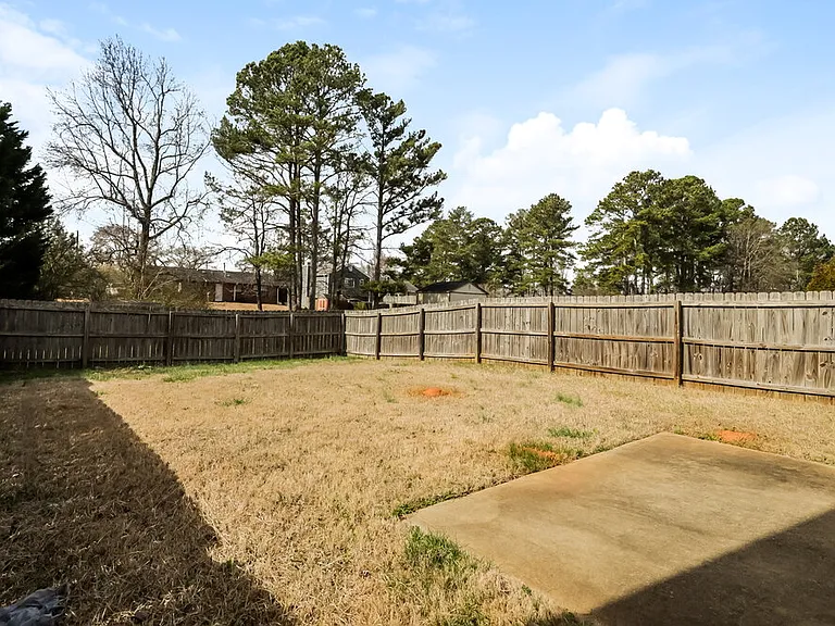 11147 Aliyah Dr — Photo 17