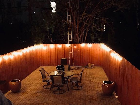 10490330-fMym4wWMSf27nLW8