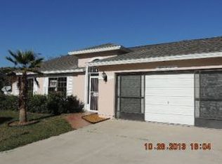 319 Oak Lane Dr, Ocala, FL 34472