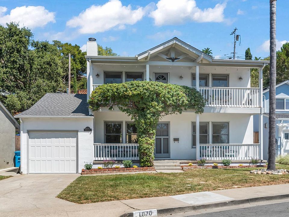 1st image of 1070 Lupin Way
