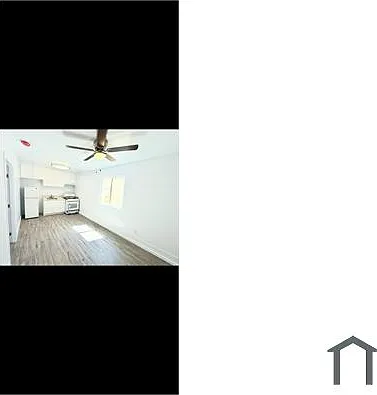 1551 E 106th St #B — Photo 3