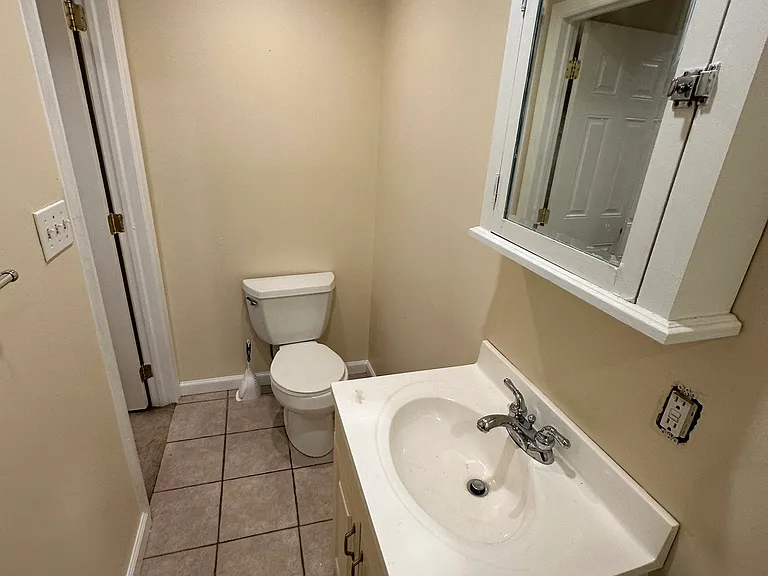 1822 Mary St #2 — Photo 4