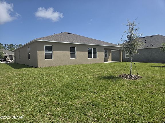 4th image of 2503 Dorset Ct
