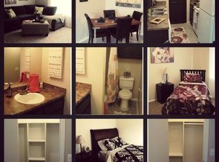 1422 N Midwest Blvd APT H, Oklahoma City, OK 73110