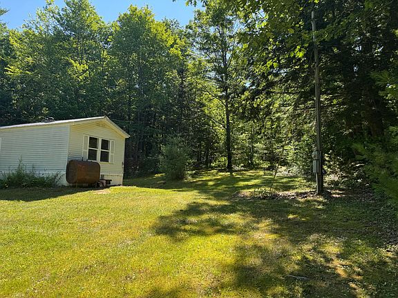 3rd image of 439 Allen Hill Road