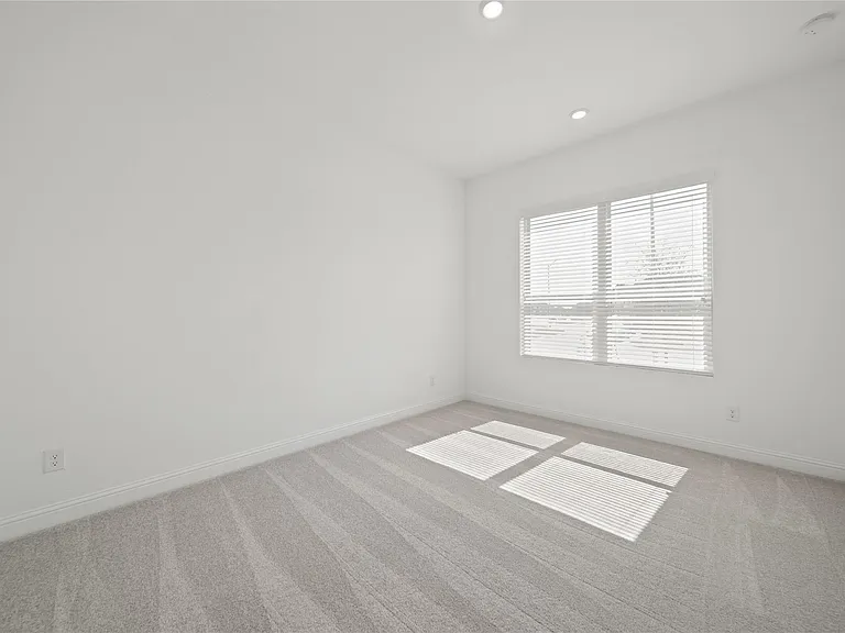 4535 Windmill Landing Ln — Photo 27