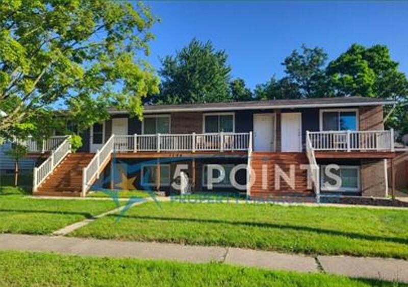1st image of 1174 Chandler Ave APT 8