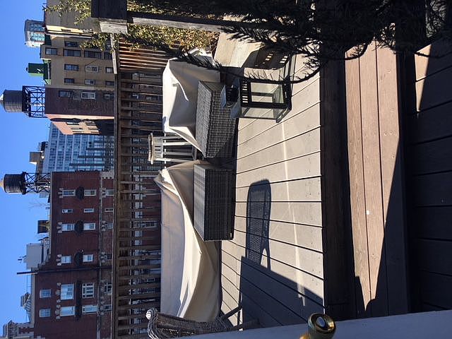 1st image of 145 W 71st St Ph C