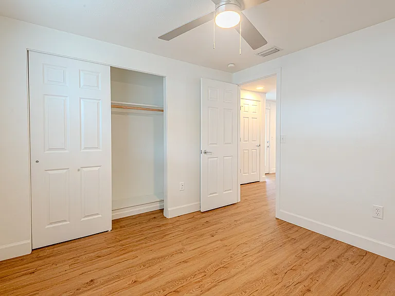 3975 Coleridge Pl — Photo 14