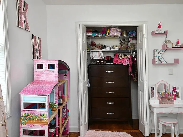 4 Blossom Dr — Photo 11