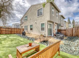 2251 Monte Cassino Ln, Sacramento, CA