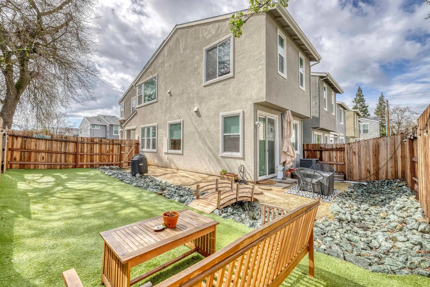 2251 Monte Cassino Ln photo 1