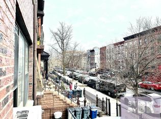 135 Herkimer St, Brooklyn, NY 11216