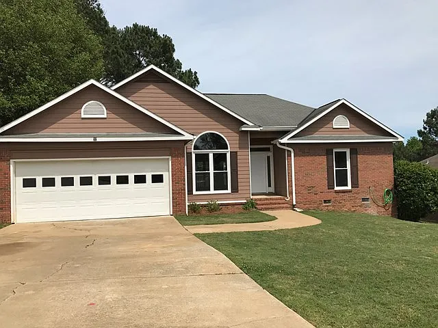 7970 Westlake Dr photo 1