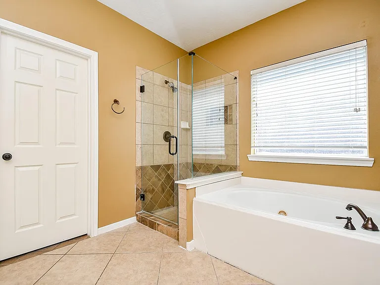 22606 Blanefield Ct — Photo 27