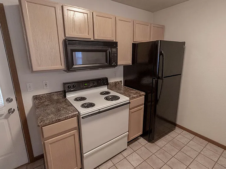 1635 Bold Ruler Ct — Photo 11