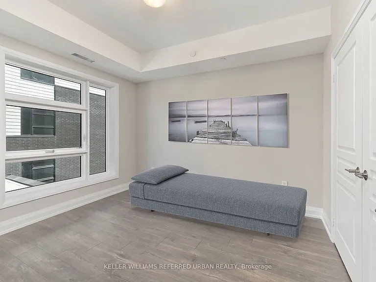 555 William Graham Dr #231 — Photo 13