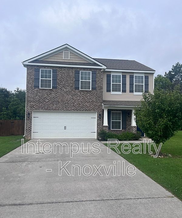 1st image of 5469 Calvert Ln