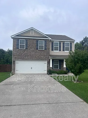 5469 Calvert Ln Photo 1