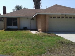 863 Smokewood Ct, Colton, CA 92324