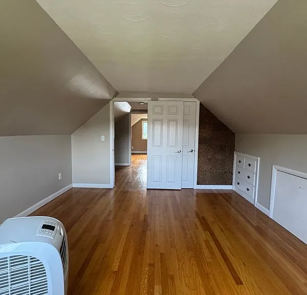 89 Florida Dr — Photo 13