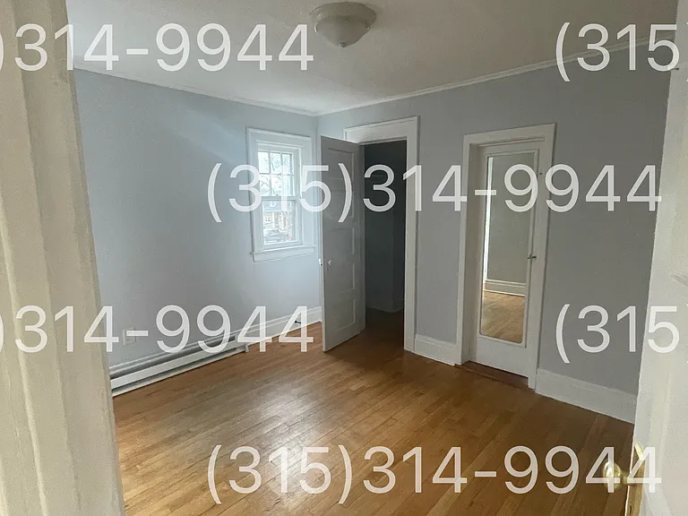 211 Russell Ave #2 — Photo 7
