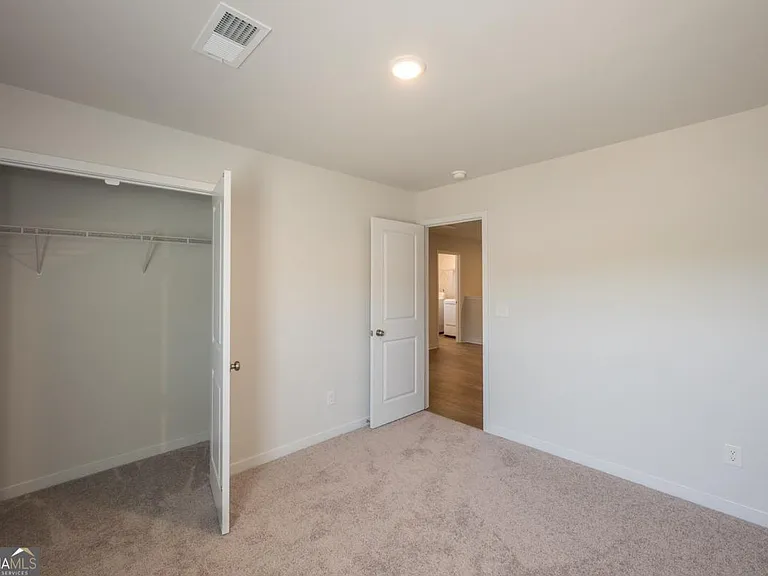 7328 Mulberry Trce — Photo 22