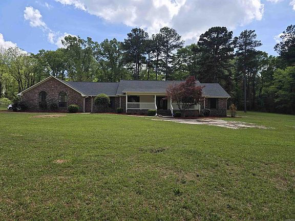 3rd image of 1265 Hollow Hills Dr