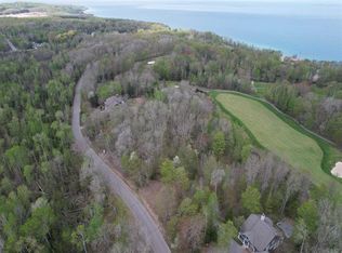 7288 Preserve Dr S, Bay Harbor, MI 49770