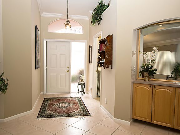 3rd image of 11926 Primrose Park
