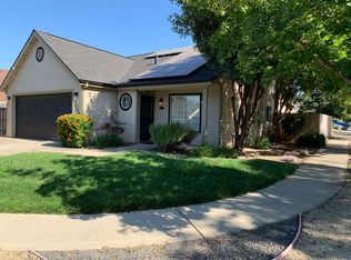 2088 Marilyn Dr, Chico, CA 95928