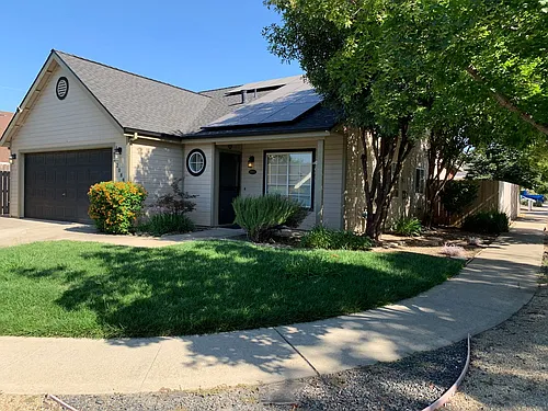 2088 Marilyn Dr Photo 1