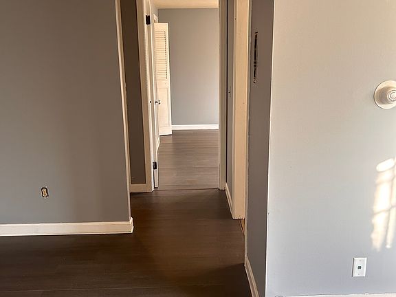 5th image of 505 Burnside Ave APT B14
