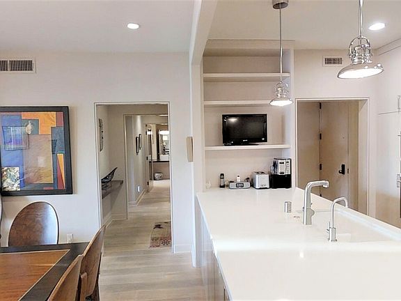 4th image of 515 Ocean Ave Unit 603