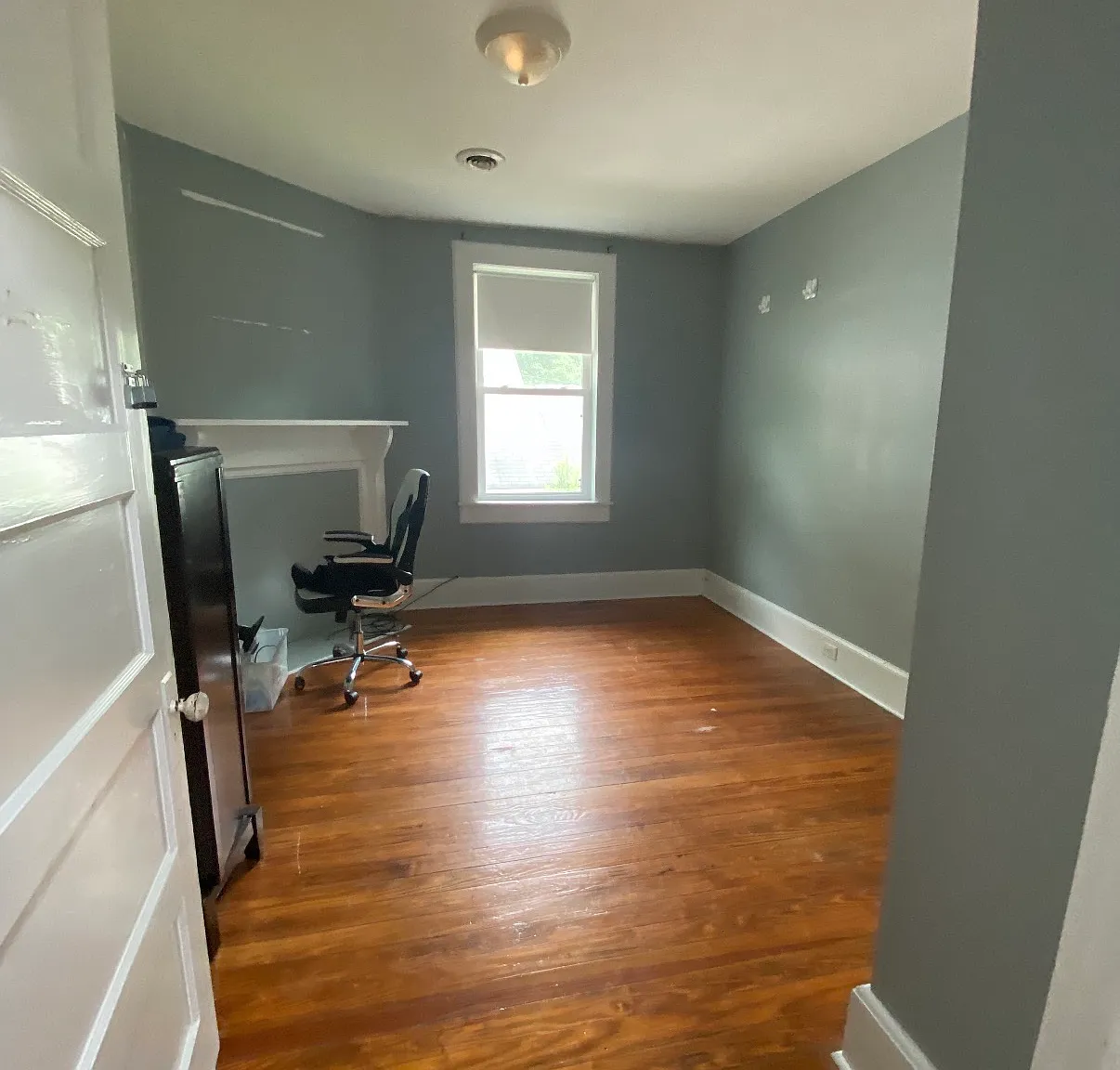 3 bed, 1700 sqft, $2,550 — Photo 2