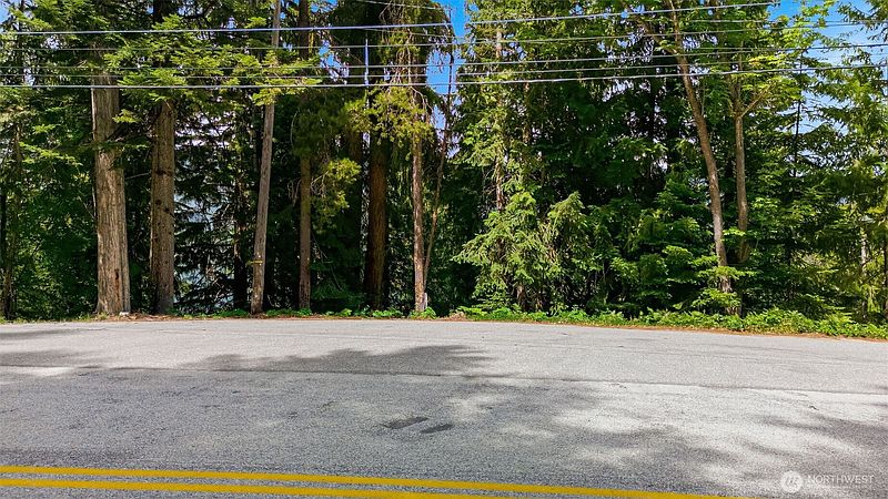 5th image of 0 Cedar Brae Rd.