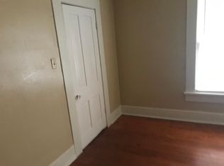 257 E 67th St, Shreveport, LA 71106