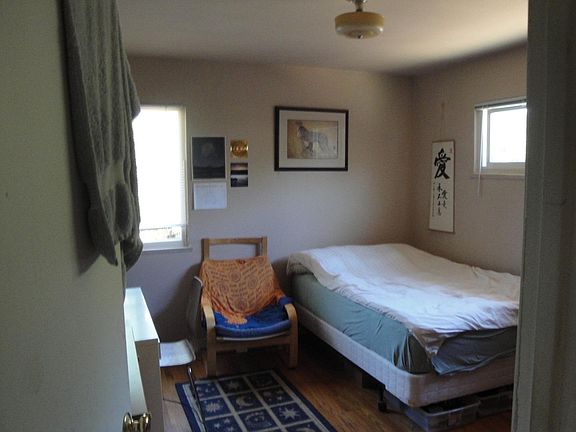 4th image of 13334 McCulloch Ave
