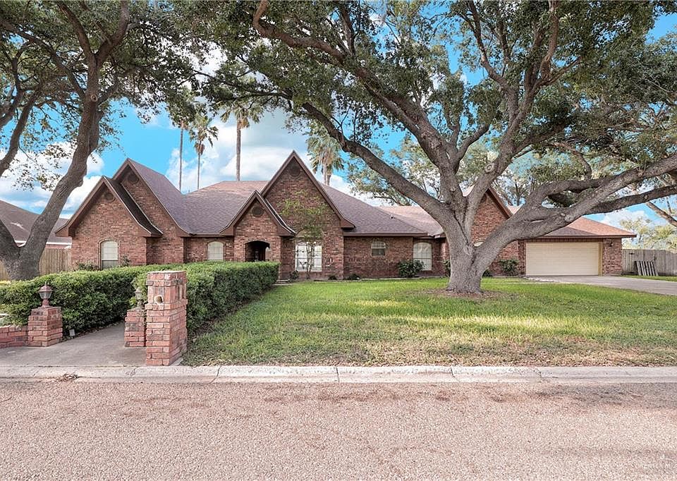 1st image of 4900 W Selinda Dr