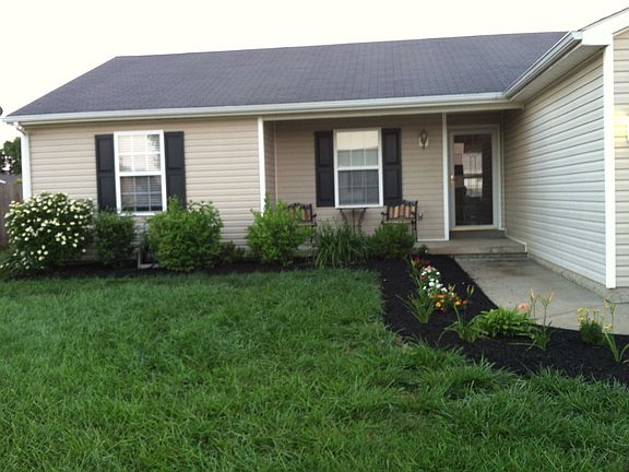 2nd image of 429 Pisces Ave
