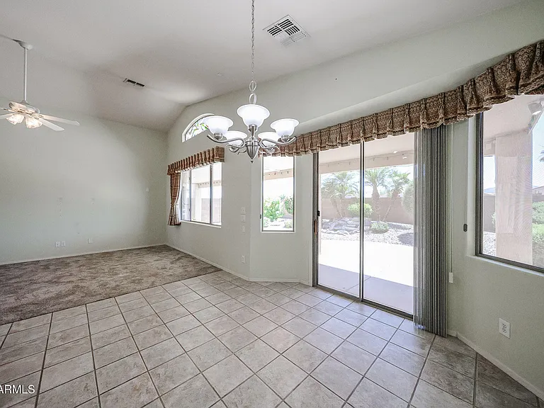 18100 N Coconino Dr — Photo 7