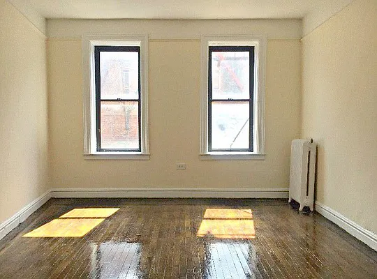 Rented by Keller Williams NYC | media 2