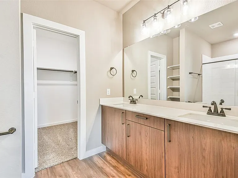 9896 Grosbeak Ln — Photo 10