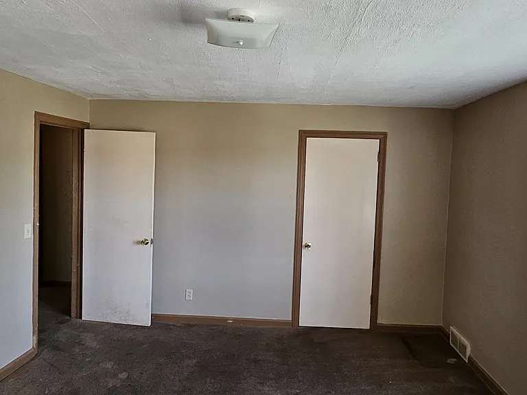 805 Spangler St NE — Photo 8
