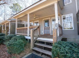 505 Old Phoenix Rd, Eatonton, GA 31024
