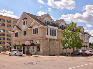 915 N Water St, Bay City, MI 48708