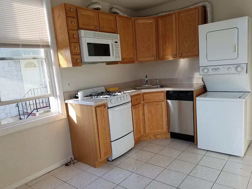 Kitchen_1