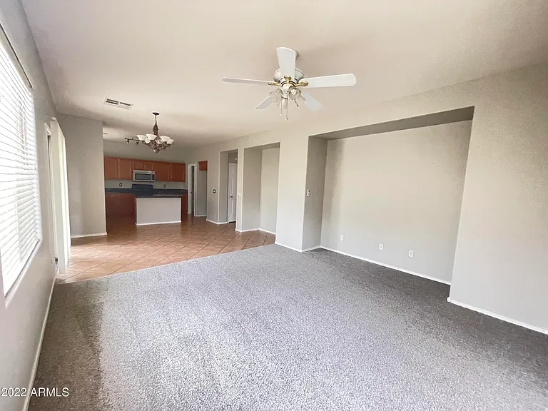 4489 E Del Rio St — Photo 8