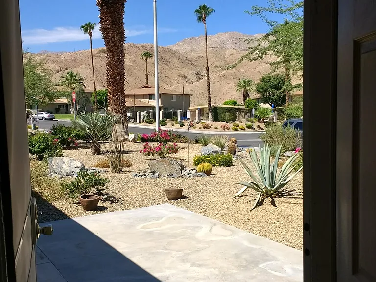 72650 Bursera Way #3 — Photo 2