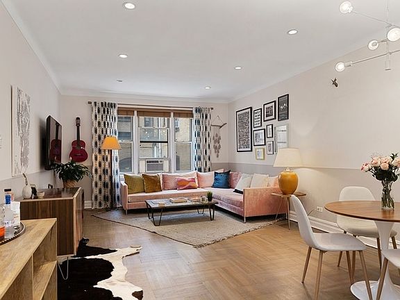 2nd image of 60 Plaza St E APT 2C